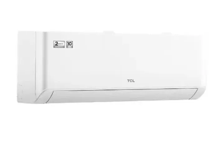Ar condicionado Split, marca TCL, T PRO 2.0 HW 24 K 220 V F I NV 32