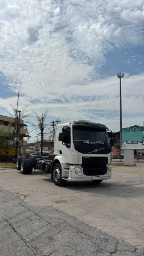 Vm 270 2015