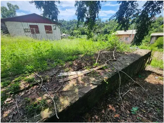 INVISTA NO SEU FUTURO: Imóvel Perfeito para Seu Projeto dos Sonhos!