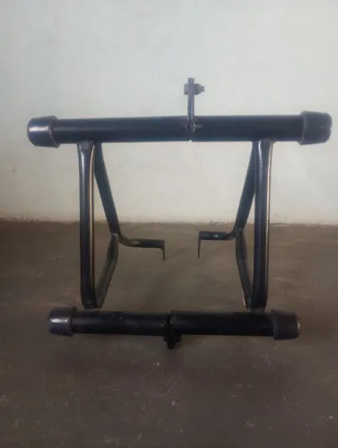 Mata cachorro POP 110i