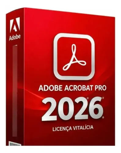 Instalação de programas CorelDraw, Adobe, Promob, Autocad, Office 365...
