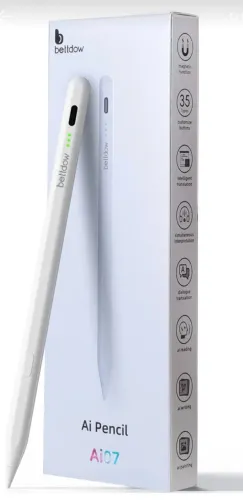 Caneta para tablet/ipad Goojdoq/bettdown