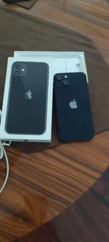 Vendo celular