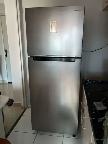 REFRIGERADOR SAMSUNG