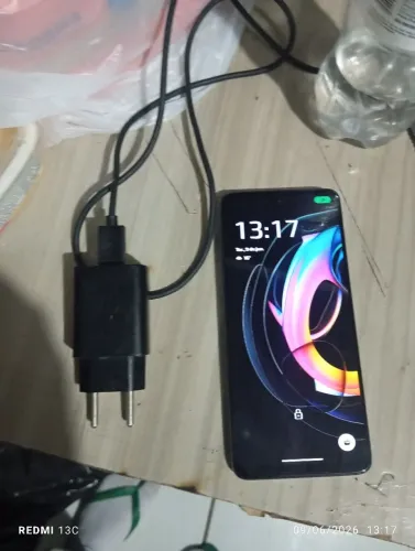 Motorola g62 5g 