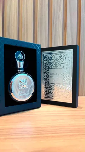 Perfume Árabe Fakhar Lattafa Masculino 100ml 