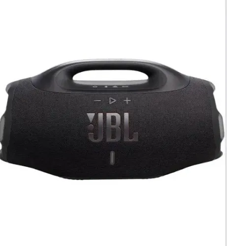 Vendo bom Box 4 vai com a capa tá tudo novo