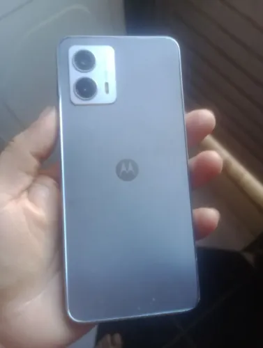 Moto g53 nfc 128 gb