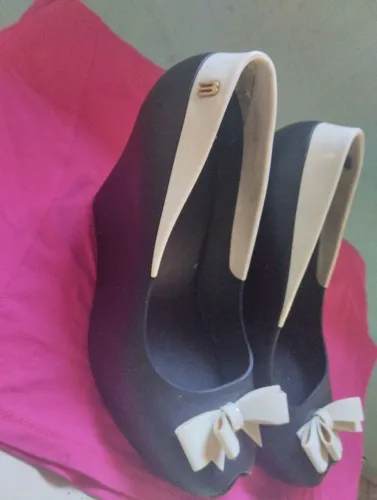 sapato