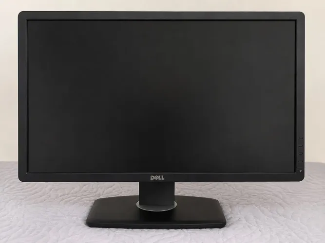 Monitor Dell UltraSharp U2312HM