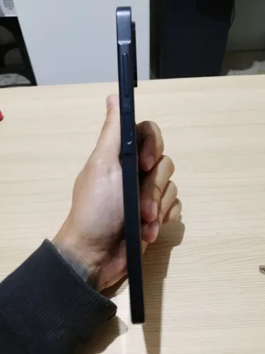 SAMSUNG GALAXY A07