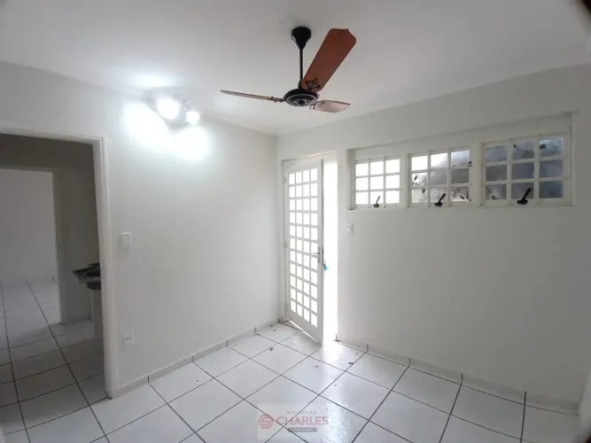 Sala Para Aluguel CENTRO MOGI MIRIM