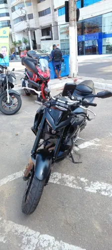 MT 03 2024 Excelente Oportunidade