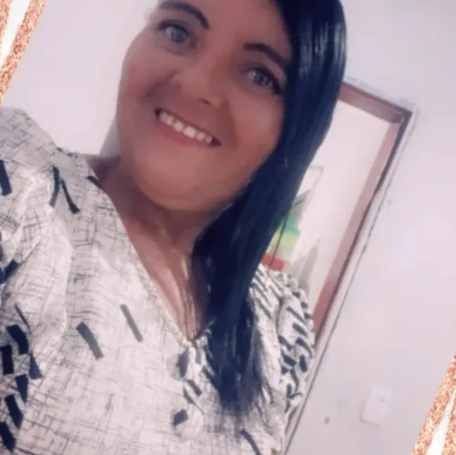 Dalva Silva diária 