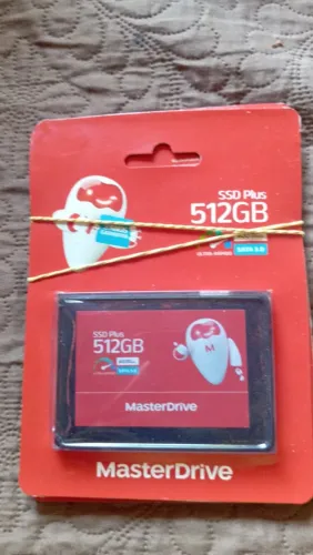 SSD e NVME