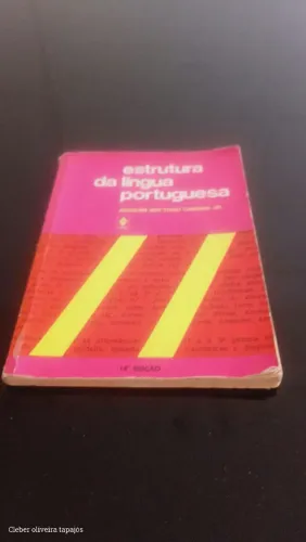 LIVROS R$10 REAIS QUALQUER UM