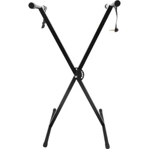 Suporte para teclado (NOVO NA CAIXA)