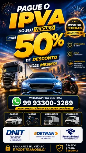 Shineray XY 50-q 2011