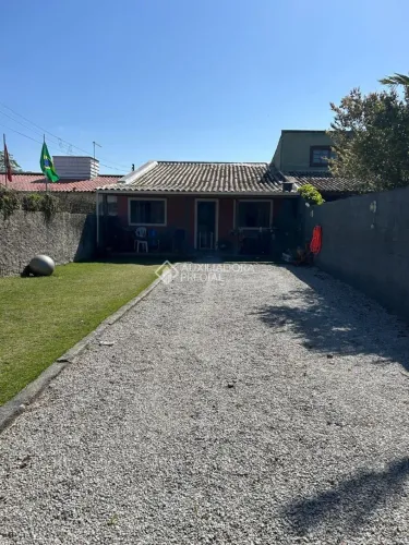 Uma oportunidade ideal para quem valoriza tranquilidade sem abrir mão da praticidade