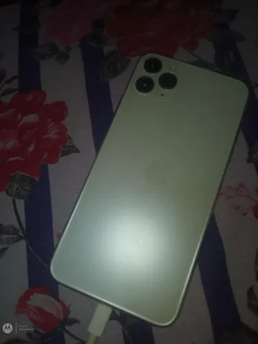 Celular