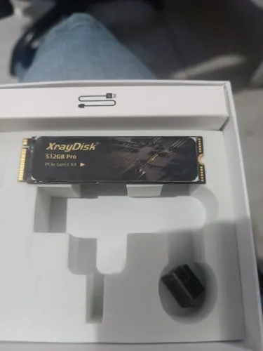 Nvme