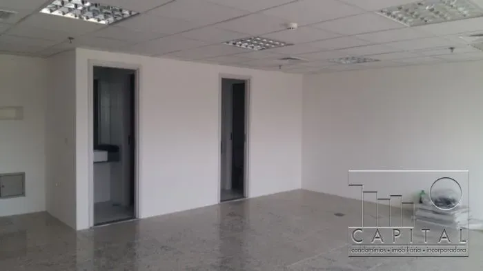 Linda Sala Comercial Para Locação!