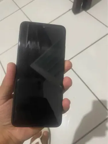 M51 samsung