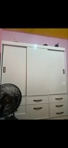 Guarda roupa 