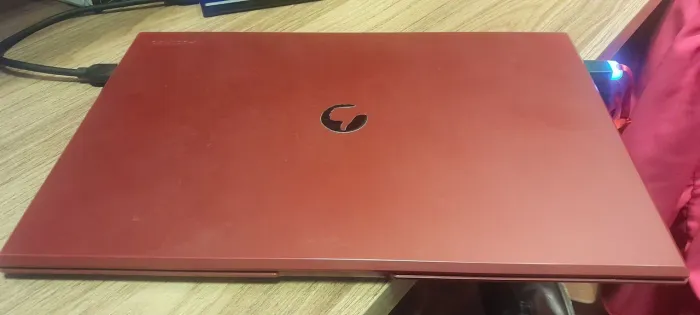 Notebook Positivo Motion Quad Core COMPLETO com OFFICE instalado e carregador incluso.