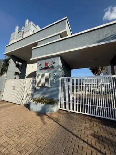 Apartamento disponível para venda em andar alto com vista livre no Jardim Cruzeiro do Sul