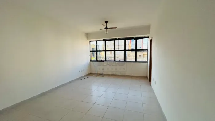 Sala comercial de 34m² com 02 banheiros para locação - Vila Ana Maria