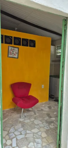 Aluga-se