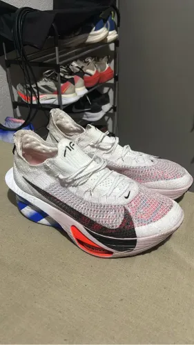 Nike Aphafly 3