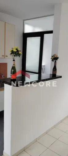Apartamento em Rua Aveleda - Jardim Santa Terezinha (Zona Leste) - São Paulo/SP
