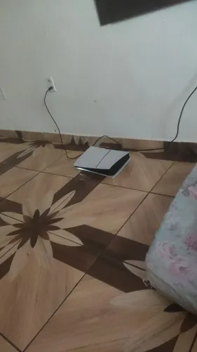 PS5 perfeito estado muito conservado pronto para venda