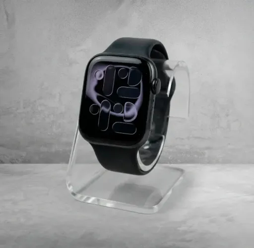Apple Watch Series 11 46mm GPS + Celular - Garantia Apple