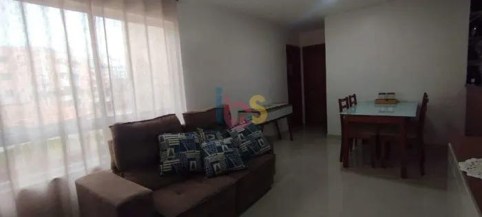 Alugo Apartamento Mobiliado no VOG Torres do Sul