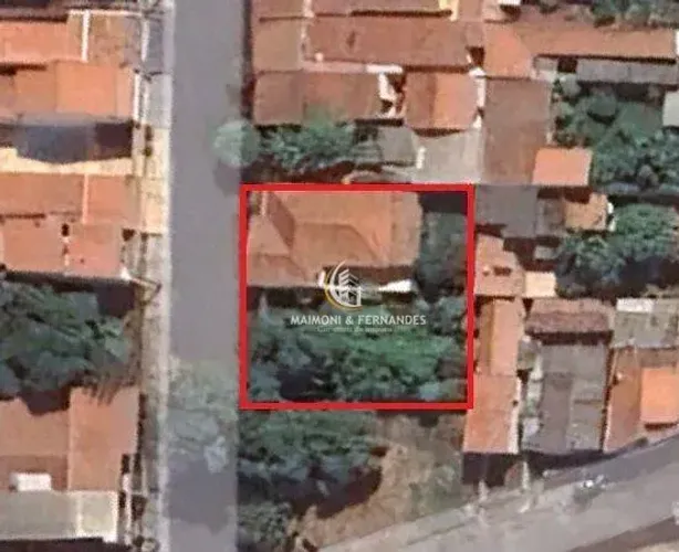 Casa à venda, 151 m² por R$ 550.000,00 - Jardim Panorama - Rio Claro/SP