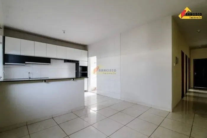 Casa para aluguel, 3 quartos, 1 vaga, QUINTA DAS PALMEIRAS - Divinópolis/MG