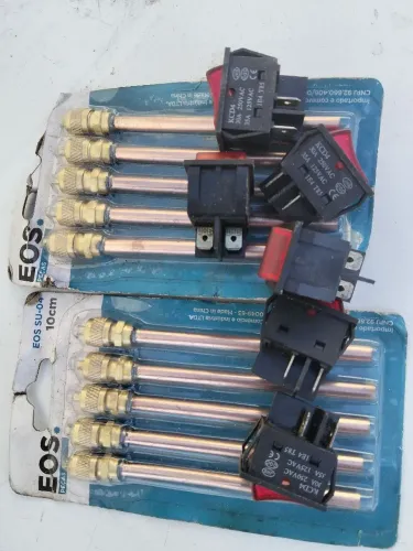 todas as Peça