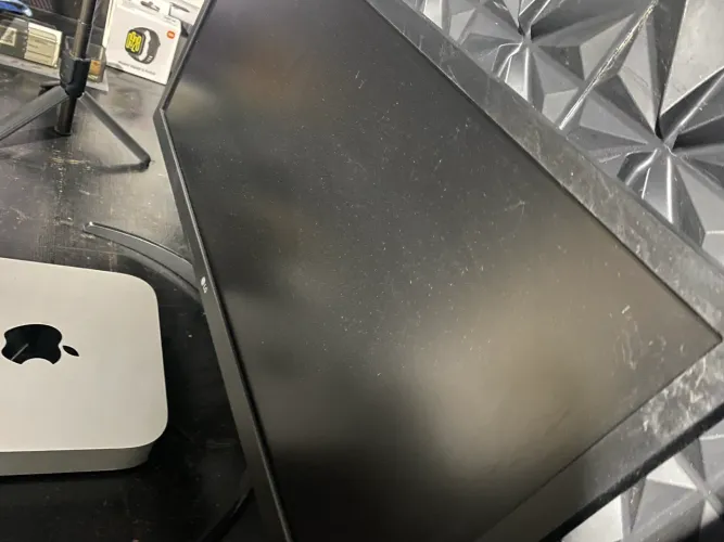 Tudo barato, mac pc