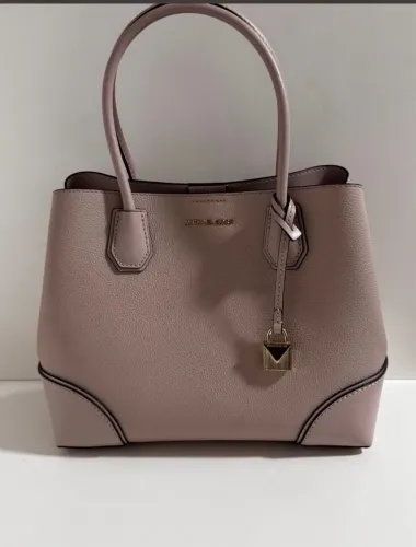 Bolsa Michael Kors