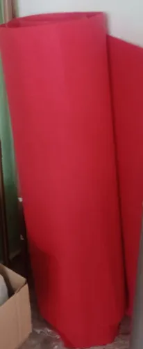 Vende-se passadeira
