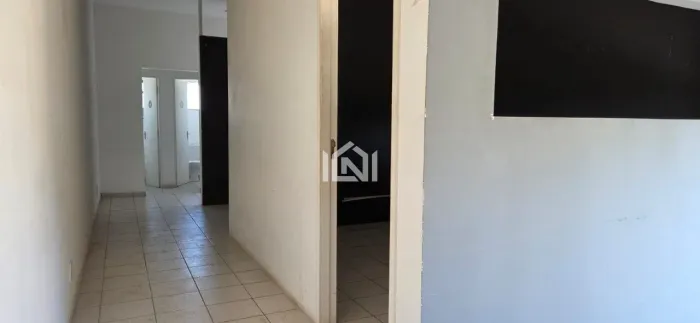 Sala para locação no Boulevard Ouro Verde