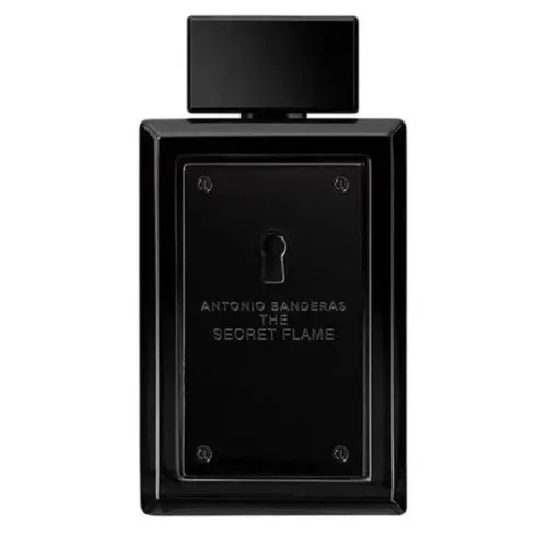 Vende-se Perfumes!