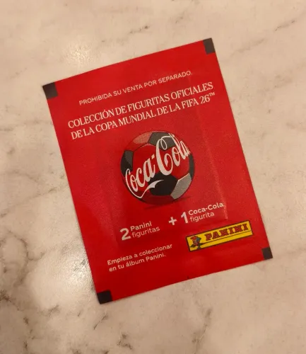 Copa do Mundo 2026