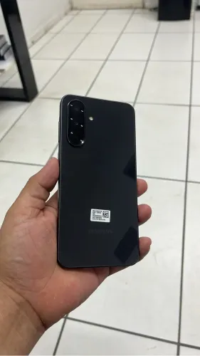 Celular A36 256/6GBr 