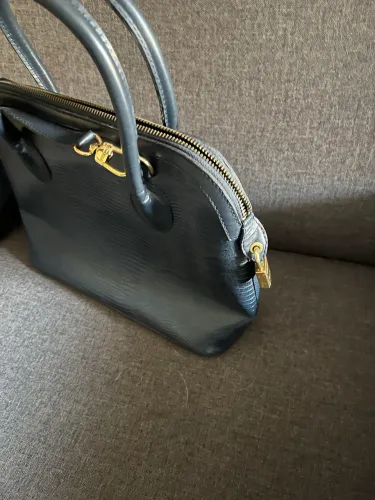 linda bolsa victor hugo original
