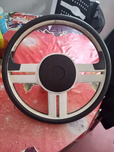 Volante Surf original