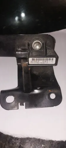 Sensor disparador airbag civic 2013a 2016